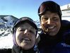 Filename=DSC00041.JPG
Filesize=409KiB
Dimensions=1152x872
Date added=Nov 30, 2009 DSC00041.JPG