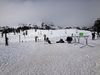 Filename=SquawValleyBirthday_005.JPG
Filesize=2939KiB
Dimensions=3264x2448
Date added=Jan 28, 2013 SquawValleyBirthday_005.JPG