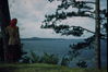 Filename=OldAkesGirl0001.JPG
Filesize=250KiB
Dimensions=1170x780
Date added=Dec 30, 2011 OldAkesGirl0001.JPG