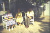 Filename=OldSweden0002.JPG
Filesize=348KiB
Dimensions=1170x780
Date added=Dec 30, 2011 OldSweden0002.JPG