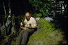 Filename=OldSweden0004.JPG
Filesize=325KiB
Dimensions=1170x780
Date added=Dec 30, 2011 OldSweden0004.JPG
