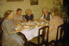 Filename=OldSweden0006.JPG
Filesize=287KiB
Dimensions=1170x780
Date added=Dec 30, 2011 OldSweden0006.JPG