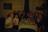 Filename=sweden50s0001.JPG
Filesize=162KiB
Dimensions=1170x780
Date added=Dec 30, 2011 sweden50s0001.JPG