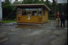 Filename=sweden50s0002.JPG
Filesize=212KiB
Dimensions=1170x780
Date added=Dec 30, 2011 sweden50s0002.JPG