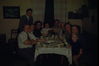 Filename=sweden50s0003.JPG
Filesize=139KiB
Dimensions=1170x780
Date added=Dec 30, 2011 sweden50s0003.JPG