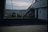 Filename=sweden50s0004.JPG
Filesize=170KiB
Dimensions=1170x780
Date added=Dec 30, 2011 sweden50s0004.JPG