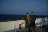 Filename=sweden50s0005.JPG
Filesize=151KiB
Dimensions=1170x780
Date added=Dec 30, 2011 sweden50s0005.JPG