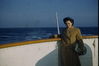 Filename=sweden50s0006.JPG
Filesize=172KiB
Dimensions=1170x780
Date added=Dec 30, 2011 sweden50s0006.JPG