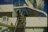 Filename=sweden50s0007.JPG
Filesize=216KiB
Dimensions=1170x780
Date added=Dec 30, 2011 sweden50s0007.JPG