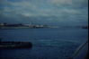 Filename=sweden50s0009.JPG
Filesize=181KiB
Dimensions=1170x780
Date added=Dec 30, 2011 sweden50s0009.JPG
