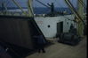 Filename=sweden50s0011.JPG
Filesize=200KiB
Dimensions=1170x780
Date added=Dec 30, 2011 sweden50s0011.JPG