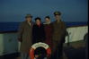 Filename=sweden50s0013.JPG
Filesize=141KiB
Dimensions=1170x780
Date added=Dec 30, 2011 sweden50s0013.JPG