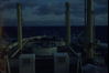 Filename=sweden50s0014.JPG
Filesize=144KiB
Dimensions=1170x780
Date added=Dec 30, 2011 sweden50s0014.JPG