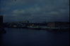 Filename=sweden50s0016.JPG
Filesize=134KiB
Dimensions=1170x780
Date added=Dec 30, 2011 sweden50s0016.JPG