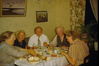Filename=sweden50s0018.JPG
Filesize=264KiB
Dimensions=1170x780
Date added=Dec 30, 2011 sweden50s0018.JPG