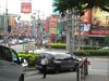 Filename=Taiwain_011.JPG
Filesize=2208KiB
Dimensions=3264x2448
Date added=Sep 23, 2012 Taiwain_011.JPG