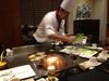 Filename=Taiwain_016.JPG
Filesize=1952KiB
Dimensions=3264x2448
Date added=Sep 23, 2012 Taiwain_016.JPG