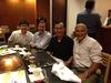 Filename=Taiwain_017.JPG
Filesize=2290KiB
Dimensions=3264x2448
Date added=Sep 23, 2012 Taiwain_017.JPG