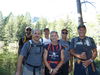 Filename=P1030768.JPG
Filesize=5328KiB
Dimensions=4000x3000
Date added=Oct 13, 2014 P1030768.JPG