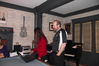 DSCF0790.JPG