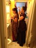 Filename=Titanic_Party_001.JPG
Filesize=1930KiB
Dimensions=2448x3264
Date added=Apr 21, 2012 Titanic_Party_001.JPG