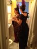 Filename=Titanic_Party_002.JPG
Filesize=1852KiB
Dimensions=2448x3264
Date added=Apr 21, 2012 Titanic_Party_002.JPG