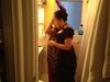 Filename=Titanic_Party_003.JPG
Filesize=1808KiB
Dimensions=3264x2448
Date added=Apr 21, 2012 Titanic_Party_003.JPG