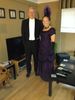Filename=Titanic_Party_019.JPG
Filesize=2341KiB
Dimensions=2448x3264
Date added=Apr 21, 2012 Titanic_Party_019.JPG
