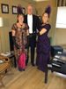 Filename=Titanic_Party_020.JPG
Filesize=2548KiB
Dimensions=2448x3264
Date added=Apr 21, 2012 Titanic_Party_020.JPG