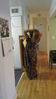 Filename=IMG_1730.JPG
Filesize=2574KiB
Dimensions=2432x4320
Date added=Apr 21, 2012 IMG_1730.JPG