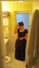 Filename=IMG_1731.JPG
Filesize=1718KiB
Dimensions=2432x4320
Date added=Apr 21, 2012 IMG_1731.JPG