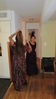 Filename=IMG_1737.JPG
Filesize=2613KiB
Dimensions=2432x4320
Date added=Apr 21, 2012 IMG_1737.JPG