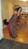Filename=IMG_1738.JPG
Filesize=2195KiB
Dimensions=2432x4320
Date added=Apr 21, 2012 IMG_1738.JPG