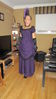 Filename=IMG_1739.JPG
Filesize=2034KiB
Dimensions=2432x4320
Date added=Apr 21, 2012 IMG_1739.JPG