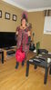 Filename=IMG_1740.JPG
Filesize=2079KiB
Dimensions=2432x4320
Date added=Apr 21, 2012 IMG_1740.JPG