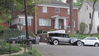 Filename=IMG_1741.JPG
Filesize=2767KiB
Dimensions=4320x2432
Date added=Apr 21, 2012 IMG_1741.JPG