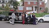 Filename=IMG_1742.JPG
Filesize=2427KiB
Dimensions=4320x2432
Date added=Apr 21, 2012 IMG_1742.JPG