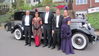 Filename=IMG_1743.JPG
Filesize=2361KiB
Dimensions=4320x2432
Date added=Apr 21, 2012 IMG_1743.JPG