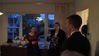 Filename=IMG_1744.JPG
Filesize=2219KiB
Dimensions=4320x2432
Date added=Apr 21, 2012 IMG_1744.JPG