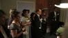Filename=IMG_1745.JPG
Filesize=2193KiB
Dimensions=4320x2432
Date added=Apr 21, 2012 IMG_1745.JPG