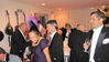 Filename=IMG_1746.JPG
Filesize=2075KiB
Dimensions=4320x2432
Date added=Apr 21, 2012 IMG_1746.JPG