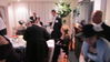 Filename=IMG_1747.JPG
Filesize=2017KiB
Dimensions=4320x2432
Date added=Apr 21, 2012 IMG_1747.JPG
