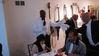 Filename=IMG_1748.JPG
Filesize=2646KiB
Dimensions=4320x2432
Date added=Apr 21, 2012 IMG_1748.JPG