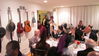 Filename=IMG_1749.JPG
Filesize=2003KiB
Dimensions=4320x2432
Date added=Apr 21, 2012 IMG_1749.JPG