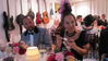 Filename=IMG_1751.JPG
Filesize=2038KiB
Dimensions=4320x2432
Date added=Apr 21, 2012 IMG_1751.JPG
