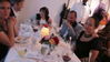 Filename=IMG_1752.JPG
Filesize=1993KiB
Dimensions=4320x2432
Date added=Apr 21, 2012 IMG_1752.JPG
