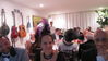 Filename=IMG_1753.JPG
Filesize=1848KiB
Dimensions=4320x2432
Date added=Apr 21, 2012 IMG_1753.JPG
