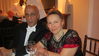 Filename=IMG_1754.JPG
Filesize=1833KiB
Dimensions=4320x2432
Date added=Apr 21, 2012 IMG_1754.JPG