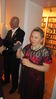 Filename=IMG_1755.JPG
Filesize=1799KiB
Dimensions=2432x4320
Date added=Apr 21, 2012 IMG_1755.JPG