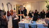 Filename=IMG_1756.JPG
Filesize=2191KiB
Dimensions=4320x2432
Date added=Apr 21, 2012 IMG_1756.JPG